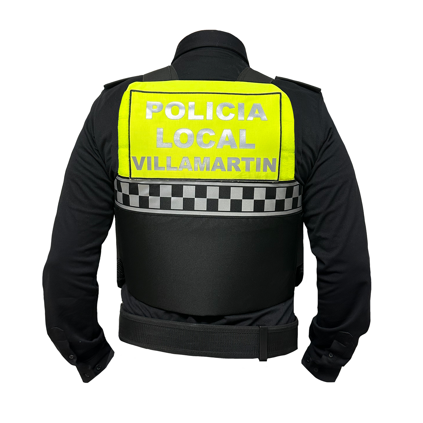 Funda Exterior PL Modelo 28