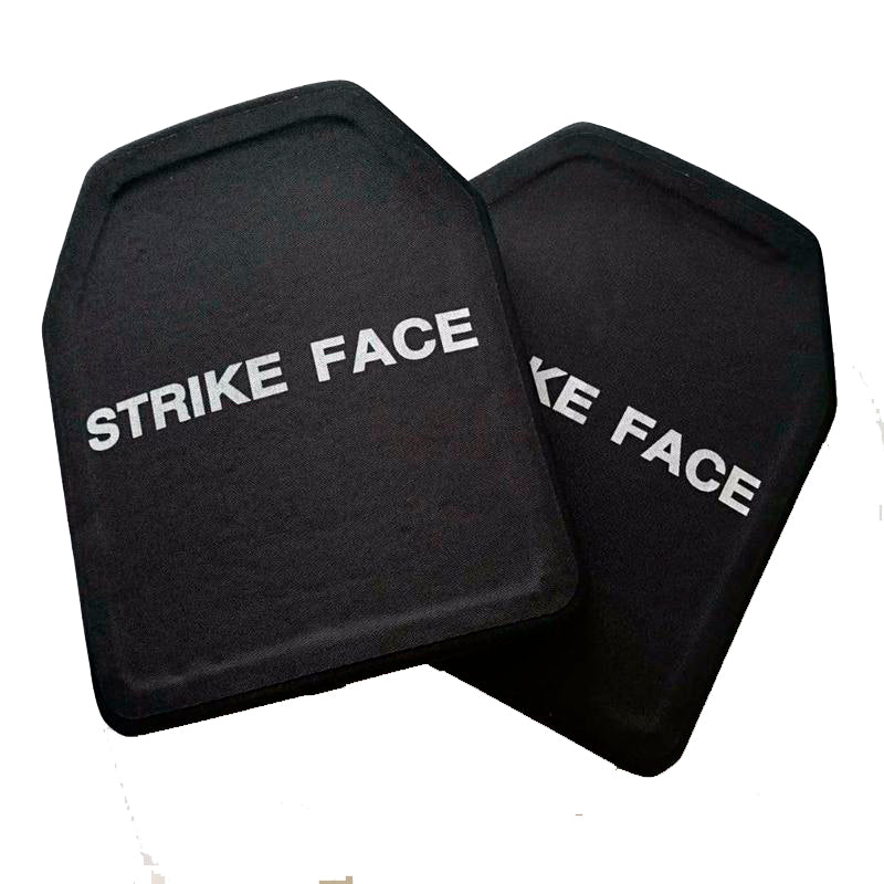 Placas Tipo III ICW