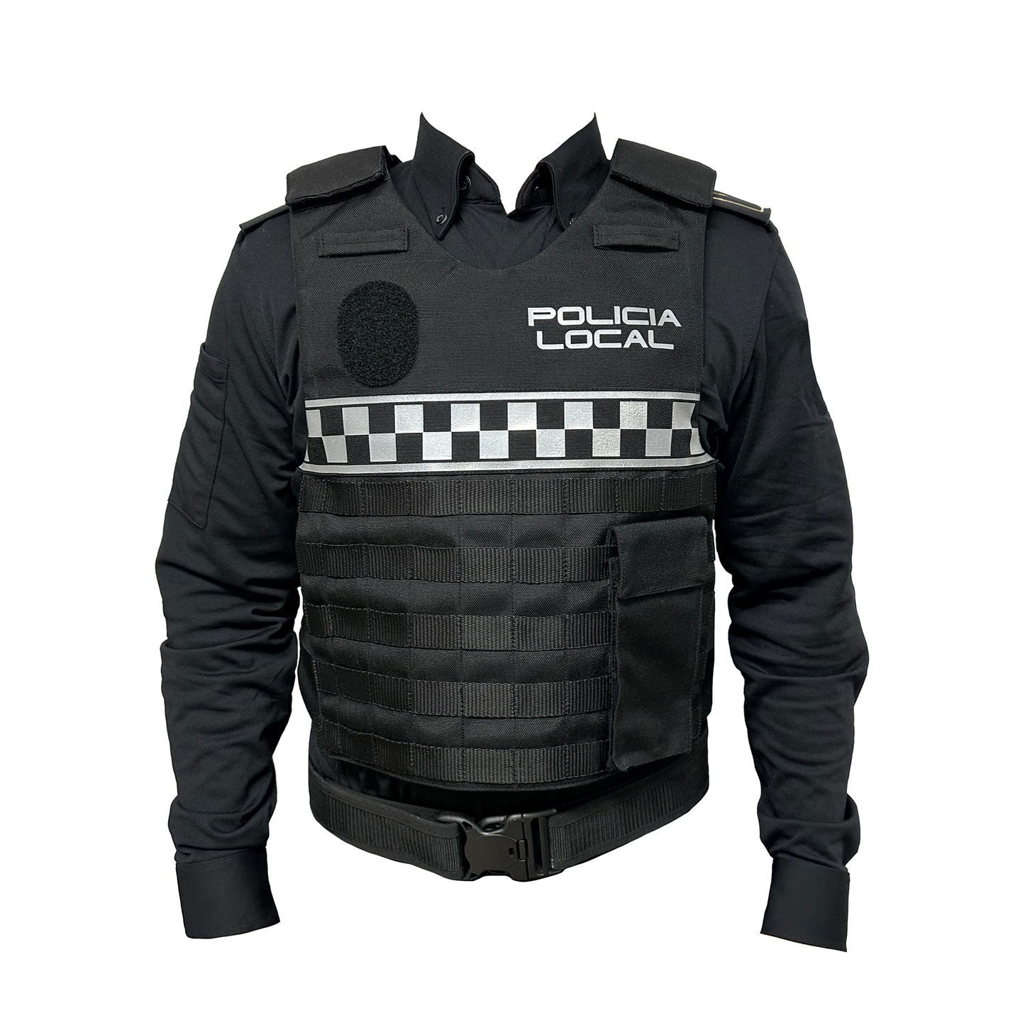 Funda Exterior PL Modelo 30