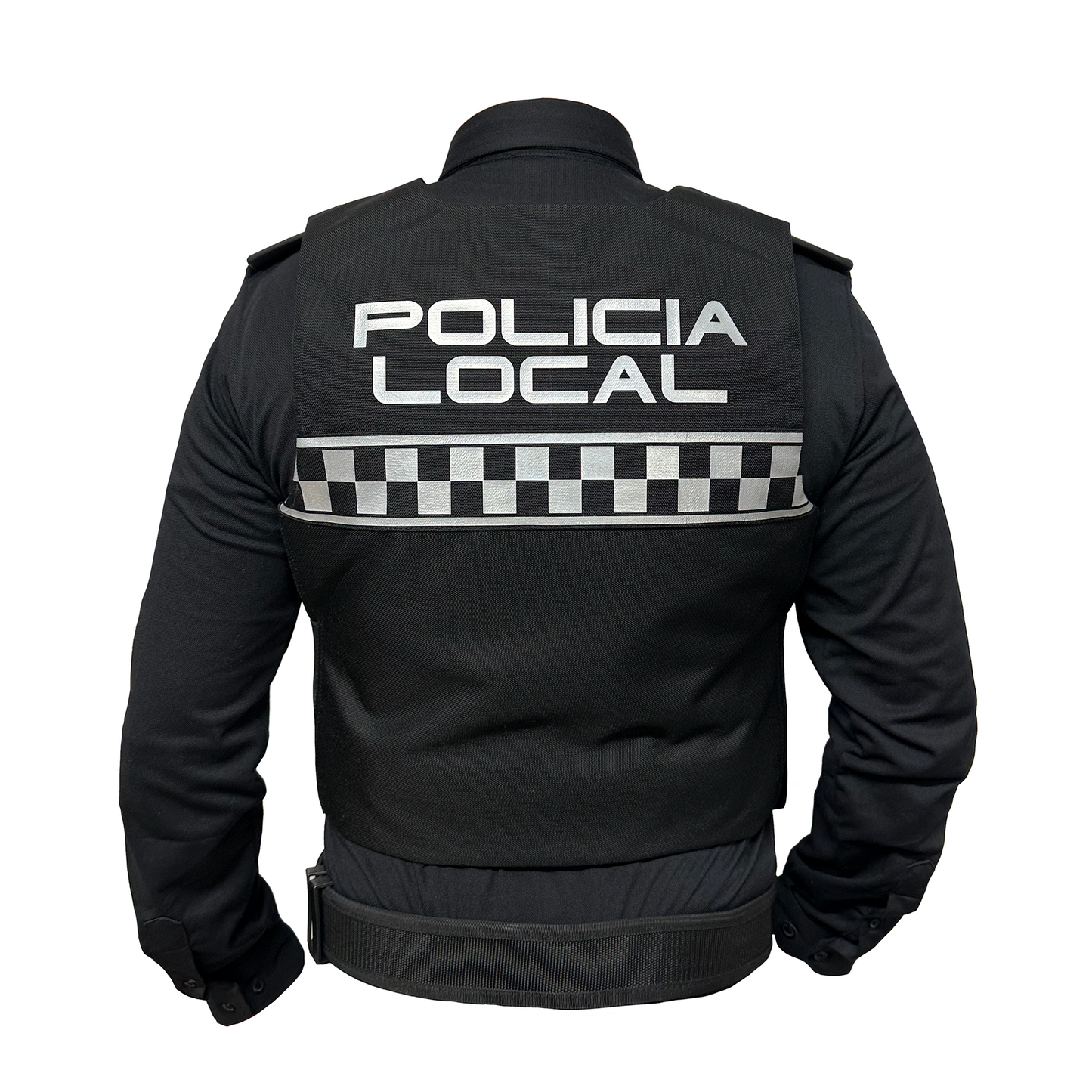 Funda Exterior PL Modelo 30