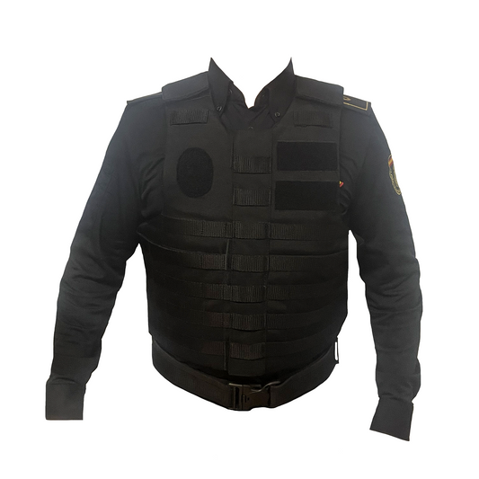 Funda Exterior PL Modelo 31