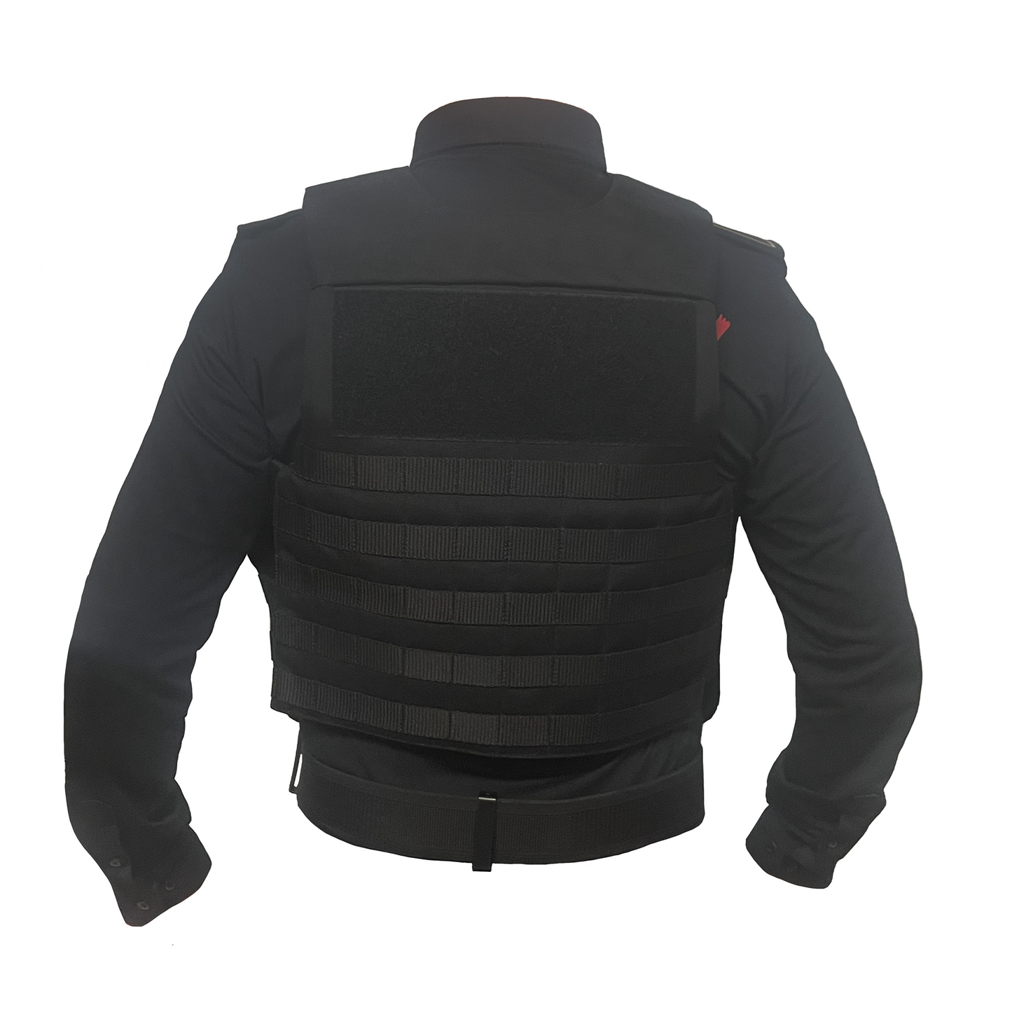 Funda Exterior PL Modelo 31