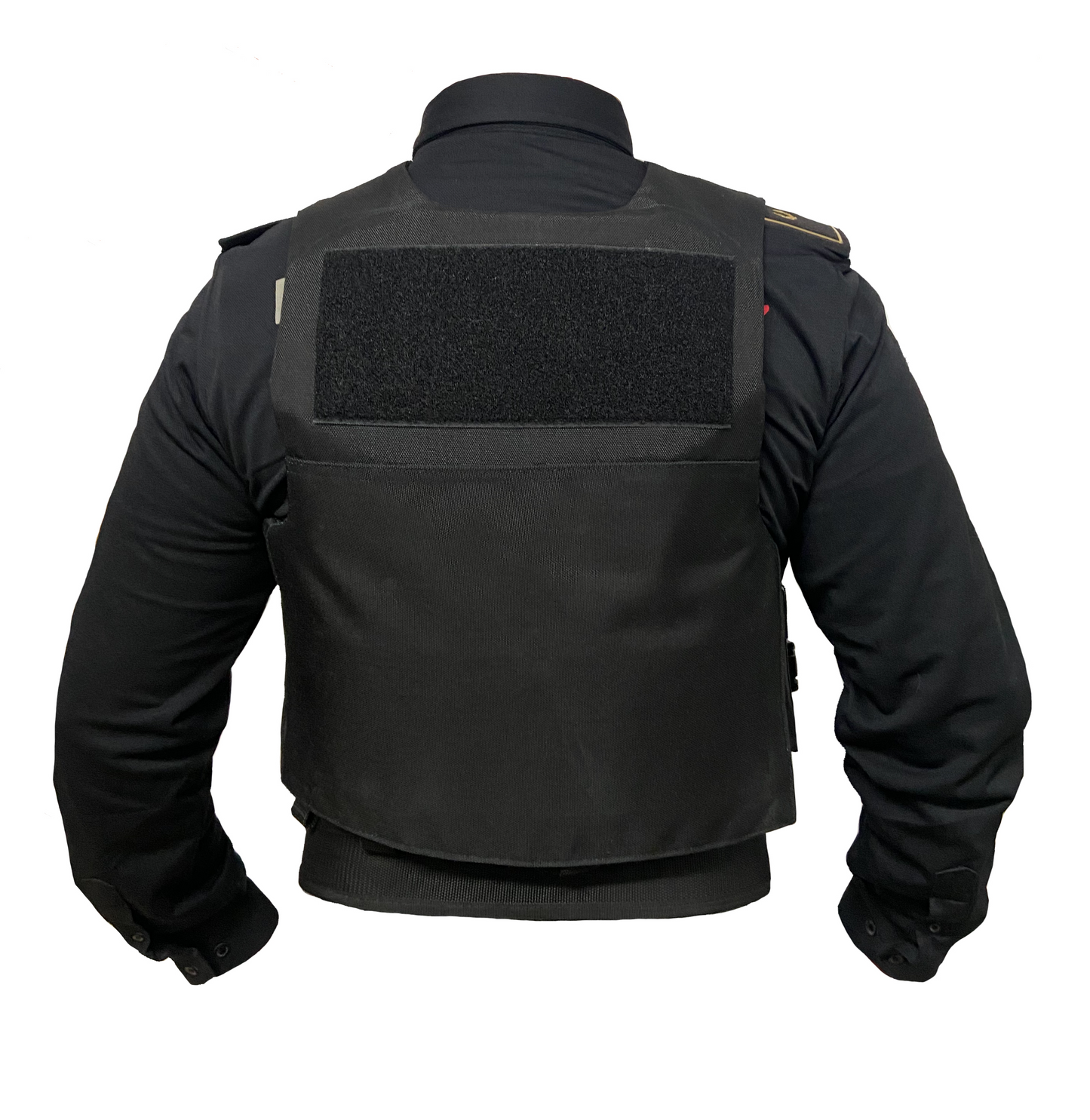 Funda Exterior PL Modelo 05