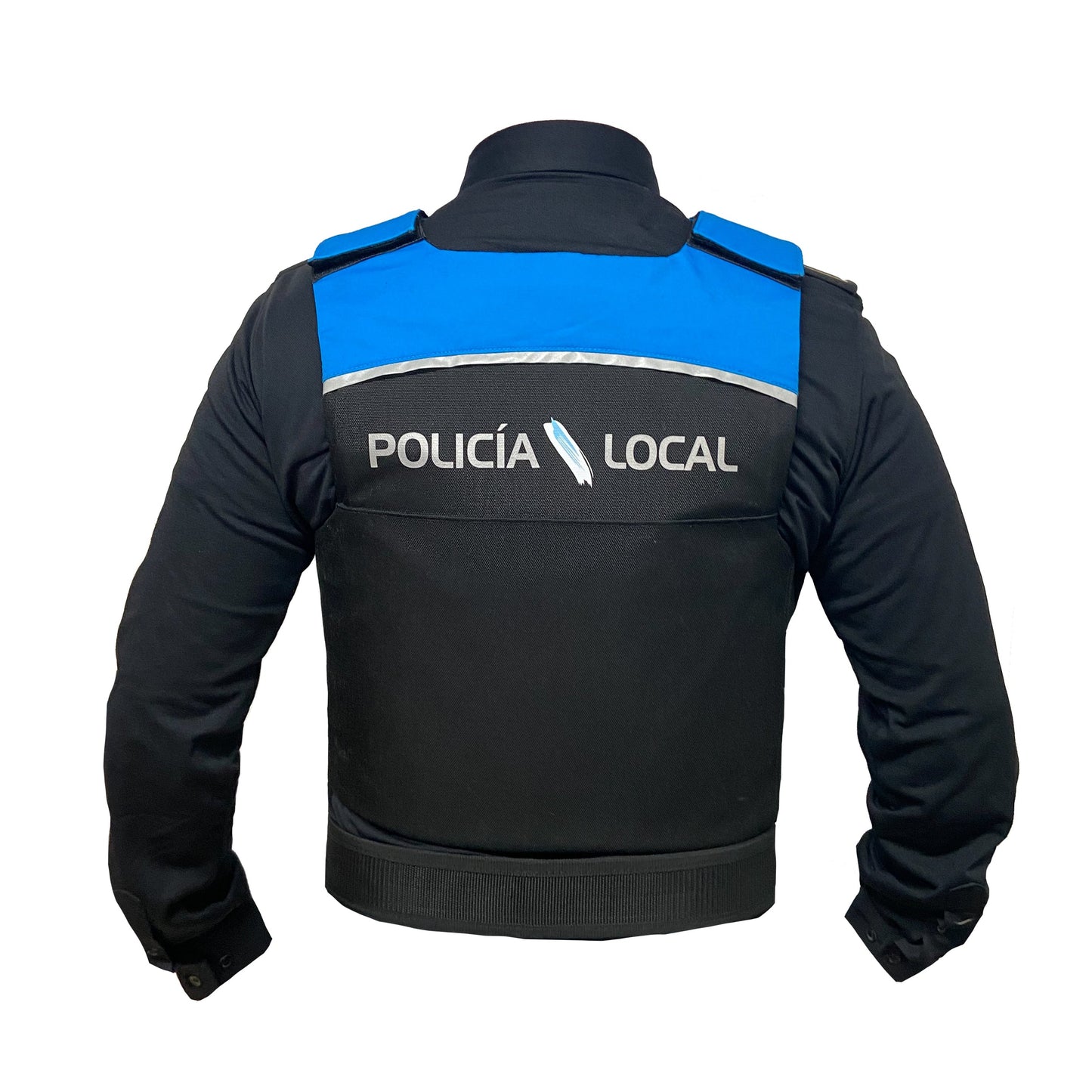 Funda Exterior PL Modelo 09