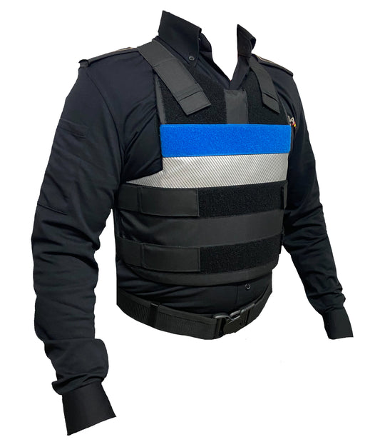 Funda Interior PL Modelo 05