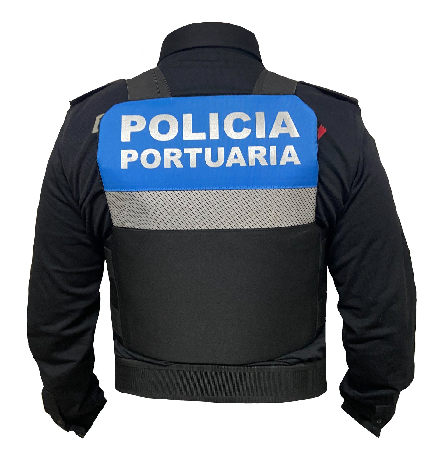 Funda Exterior PL Modelo 06