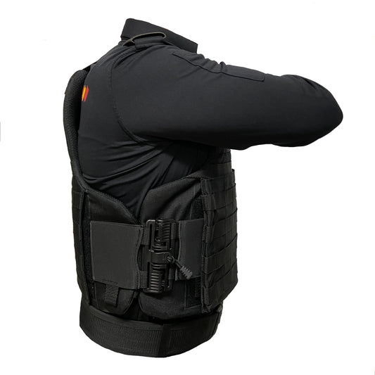 Funda Exterior PL Modelo 08