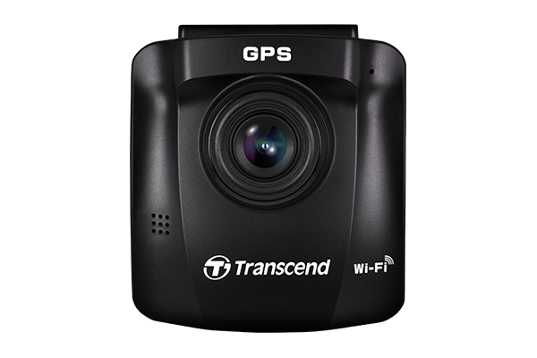 DASHCAM DRIVE PRO 250 32G