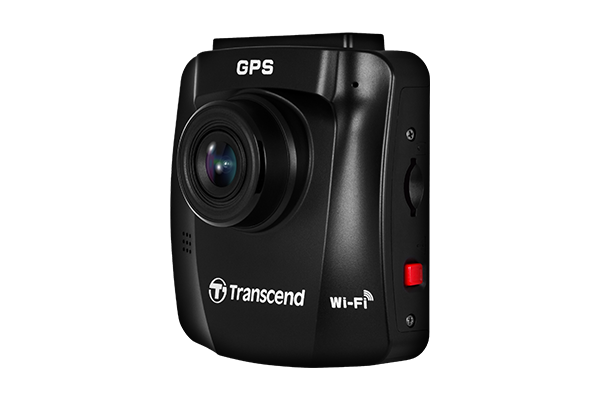 DASHCAM DRIVE PRO 250 32G