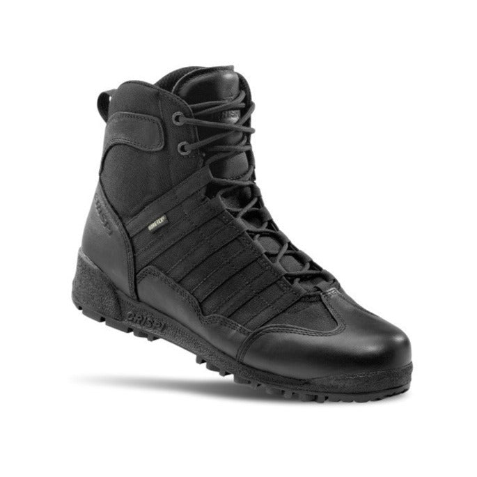 CRISPI S.W.A.T. URBAN GTX