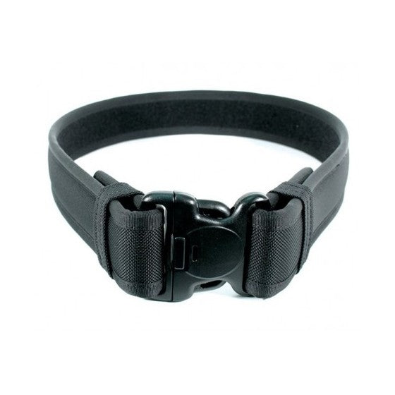 CINTURÓN DE SERVICIO EN CORDURA - BLACKHAWK
