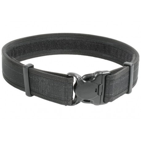 CINTURÓN DE SERVICIO NYLON W/LOOP - 5.8 CM ANCHO