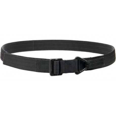 CINTURÓN INSTRUCTOR EN NYLON BLACKHAWK ANCHO 1.5