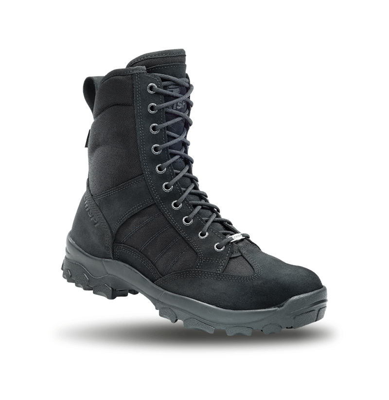 CRISPI SWAT DESERT GTX