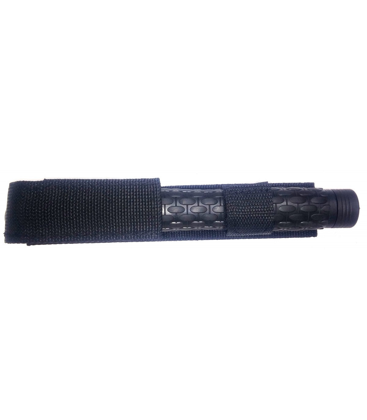 DEFENSA EXTENISBLE NIDEC SPEEDBATON de 21" DE POLIMERO