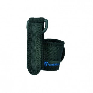 PORTAGUANTES GIRATORIO EN CORDURA