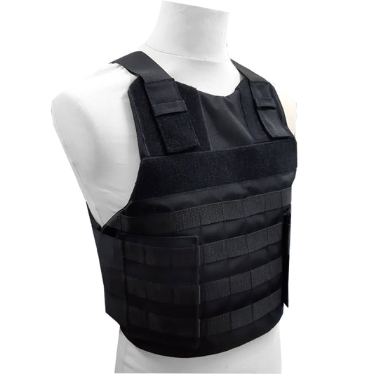 Funda Interior SEG Modelo 04