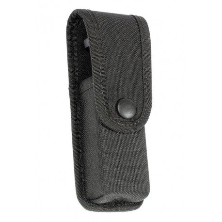 FUNDA BLACKHAWK! NYLON PARA CARGADOR