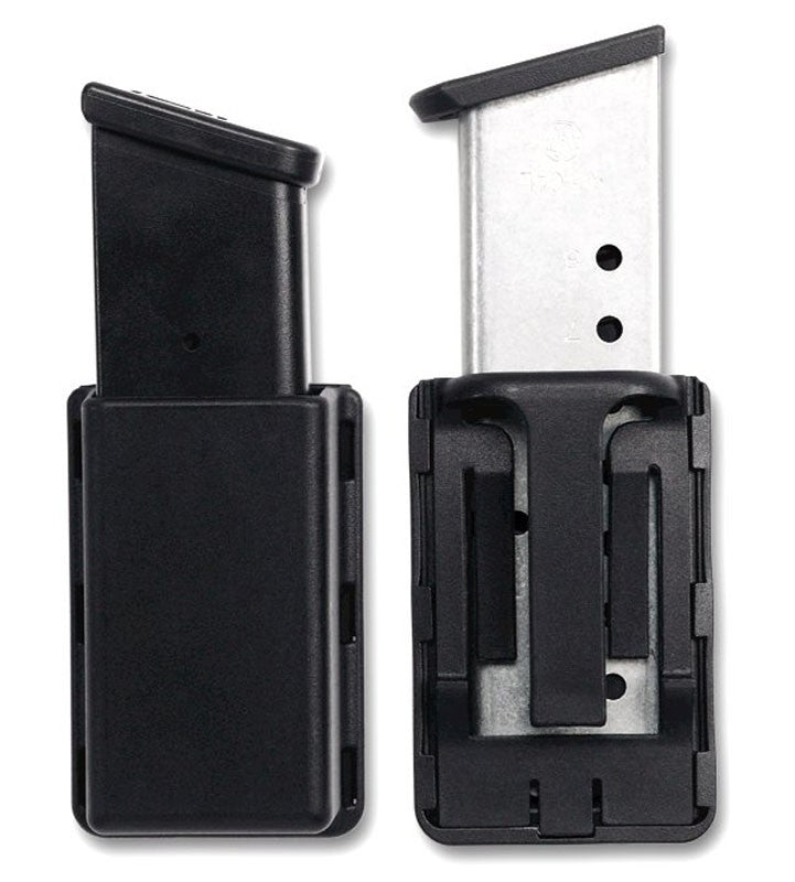 FUNDA UNCLE MIKE'S KYDEX PARA CARGADOR