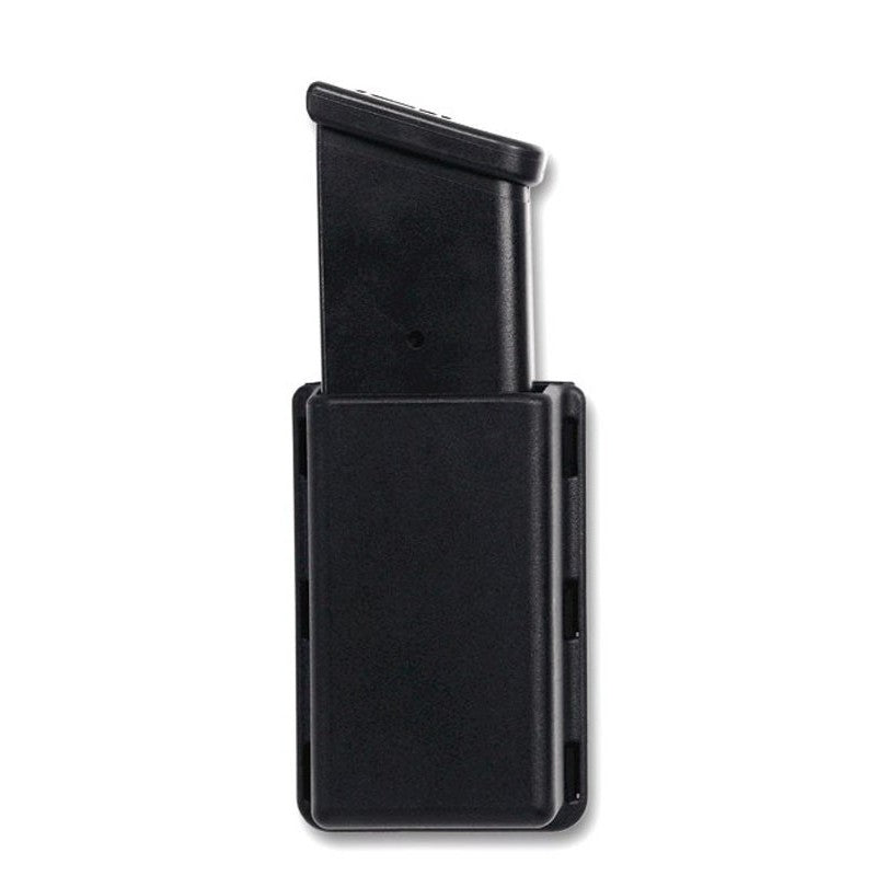 FUNDA UNCLE MIKE'S KYDEX PARA CARGADOR