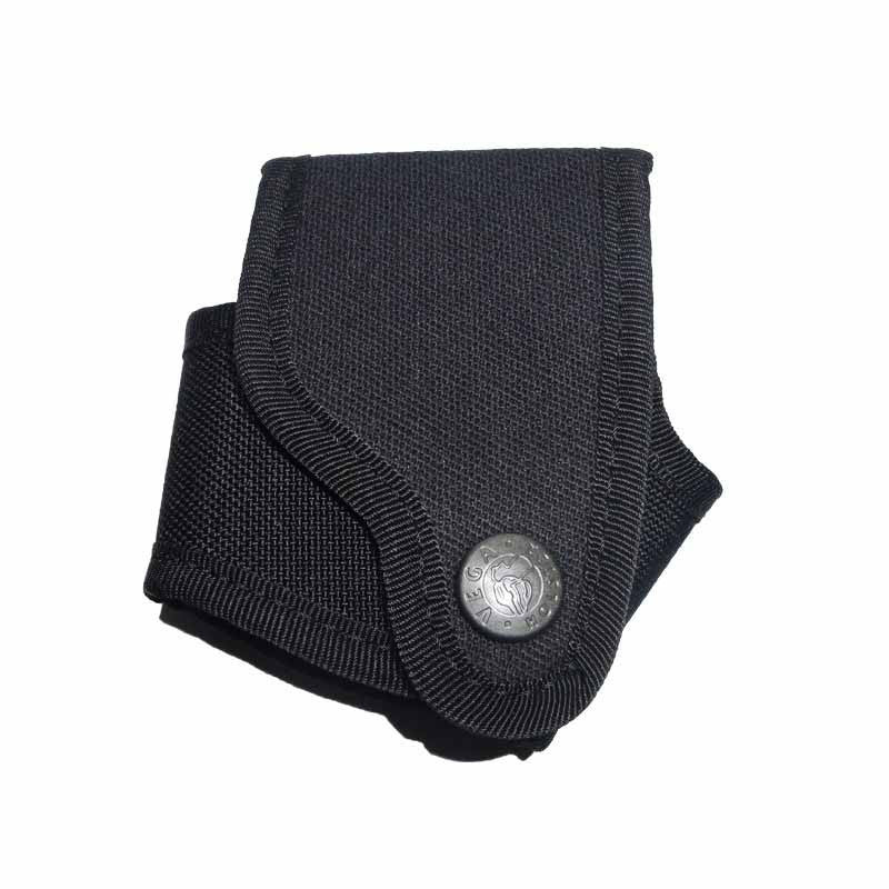 Funda GRILLETES DE BISAGRA - 2P77