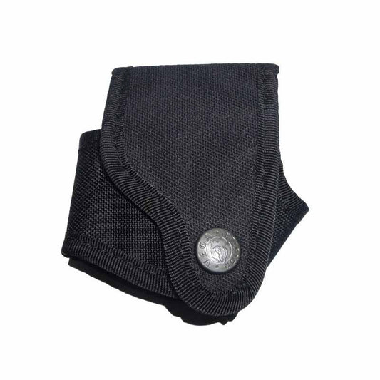 Funda GRILLETES DE BISAGRA - 2P77