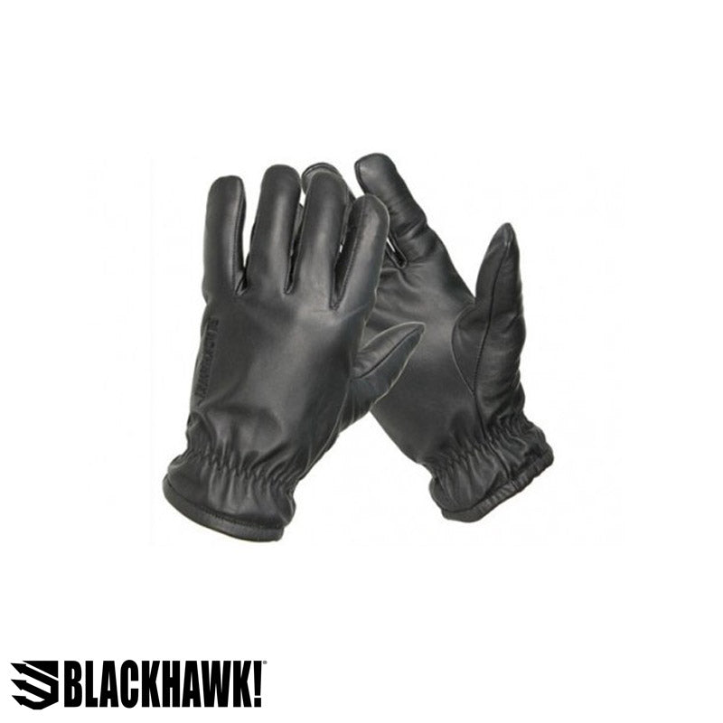 GUANTES CUT RESSISTANT CON KEVLAR