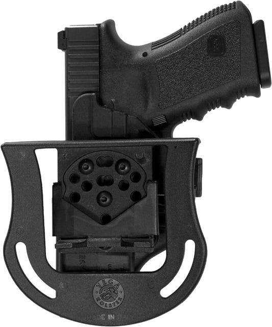 PALETA POLÍMERO ESPECIAL MOLDEADO - 8K27