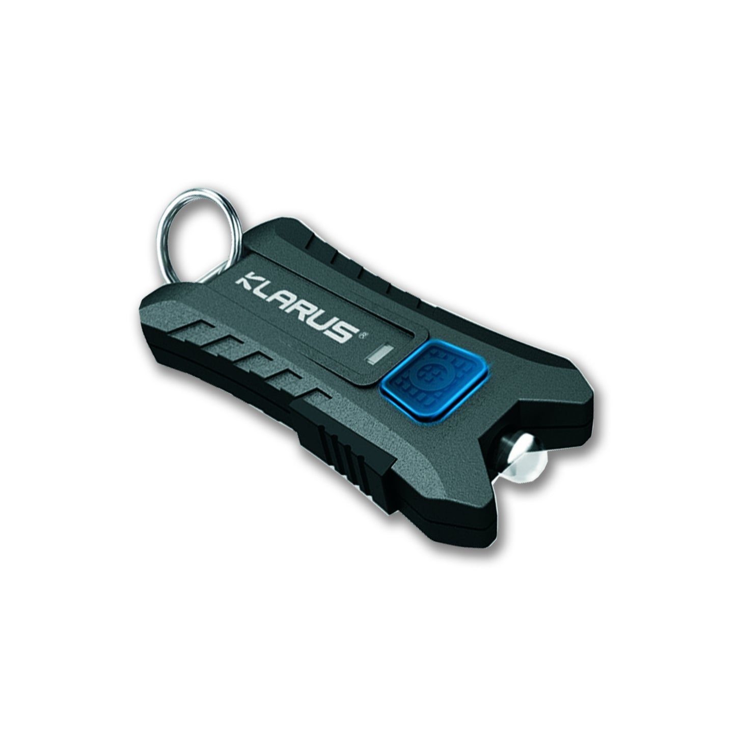 LINTERNA KLARUS LLAVERO 40L