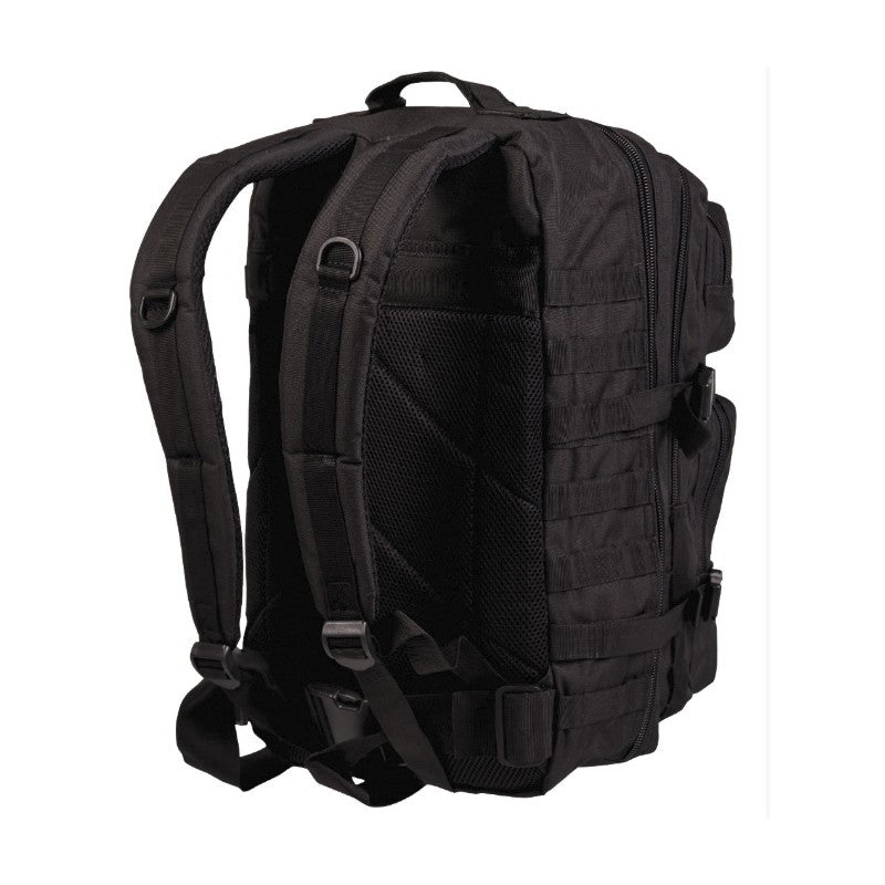 MOCHILA MILTEC 20L - 36L