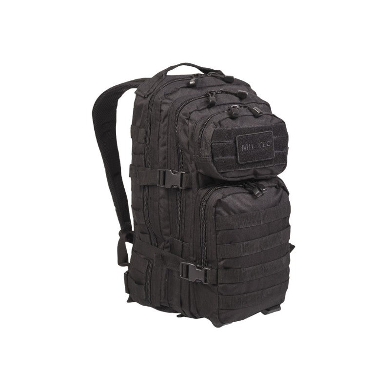 MOCHILA MILTEC 20L - 36L