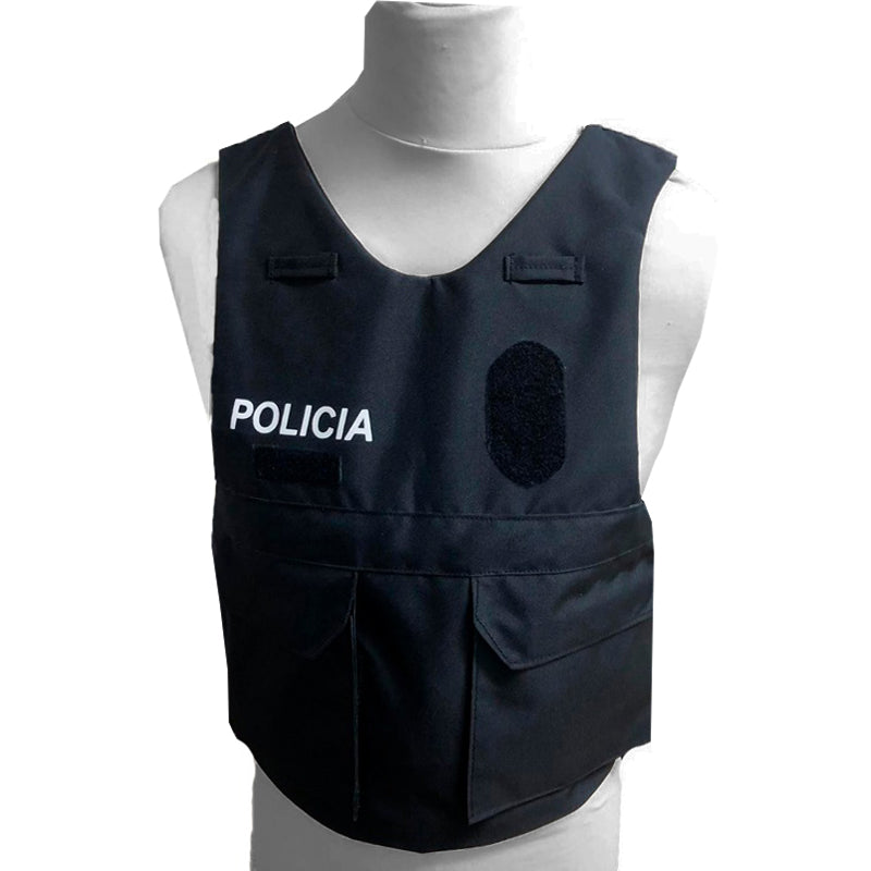 Funda Exterior PL Modelo 56