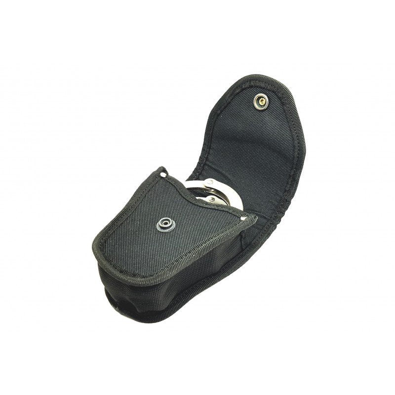 PORTA GRILLETE DE CORDURA CERRADO PARA ULTIMATE - TCH1006