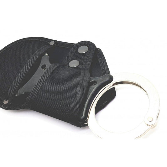 PORTA GRILLETE DE CORDURA SPEEDCUFF - RCP5