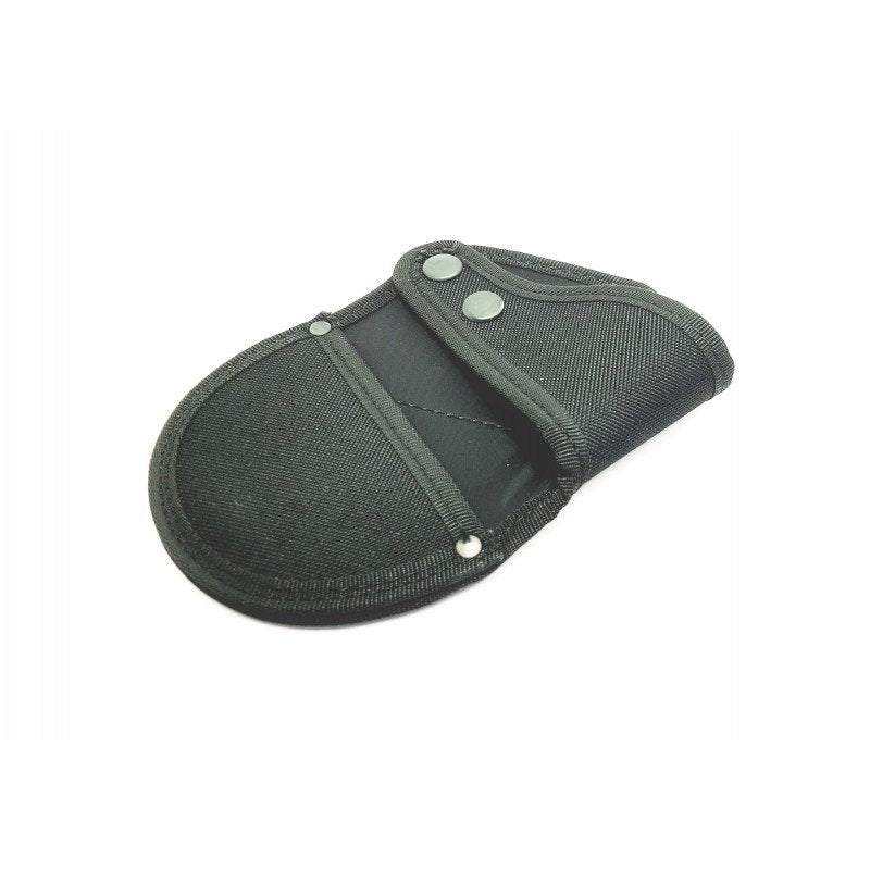 PORTA GRILLETE DE CORDURA SPEEDCUFF - RCP5