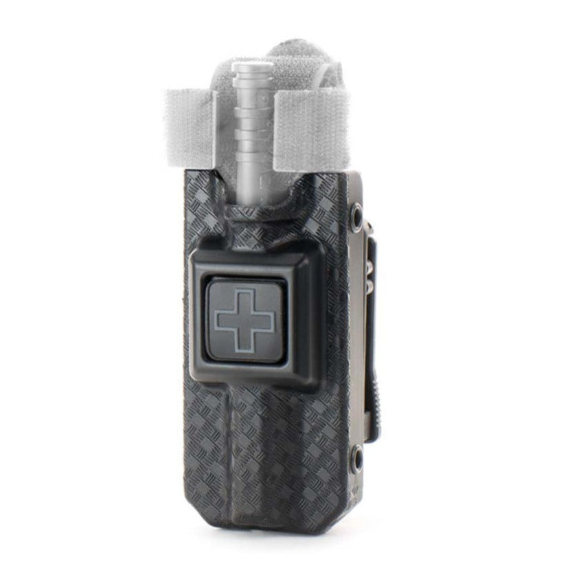 PORTA TORNIQUETE RÍGIDO CAT GEN 7