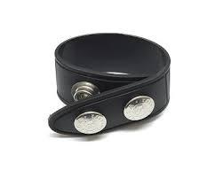 SEPARADOR DE POLÍMERO - 8V00