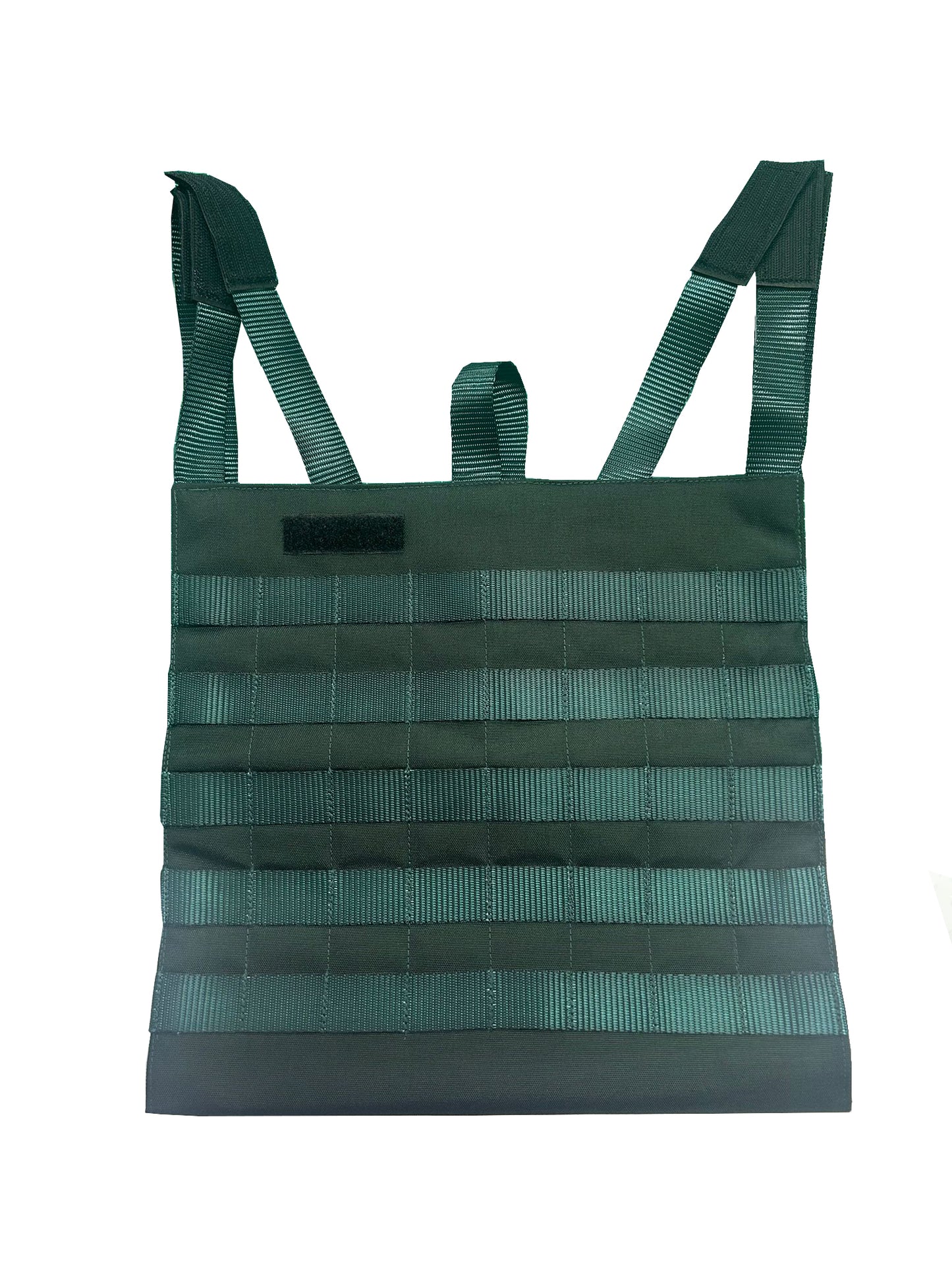 ADAPTADOR MOLLE FUNDA DE DOTACIÓN GC NUEVA UNIFORMIDAD