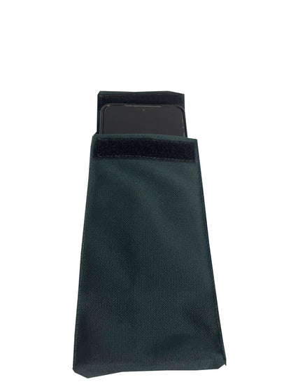 BOLSO MULTIUSOS PERSONALIZADO-BLS04