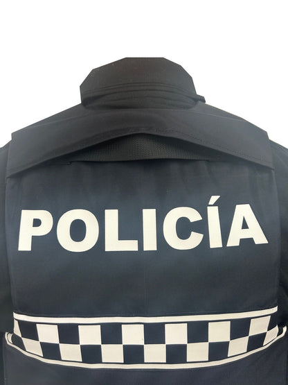 Funda Exterior PL Modelo 90