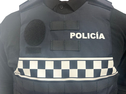 Funda Exterior PL Modelo 90