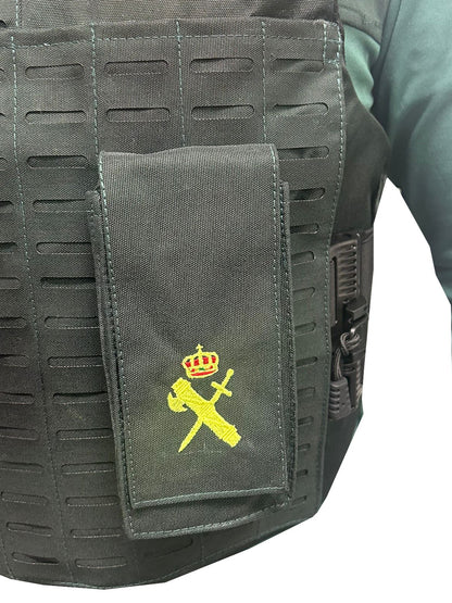 BOLSO MULTIUSOS PERSONALIZADO-BLS05