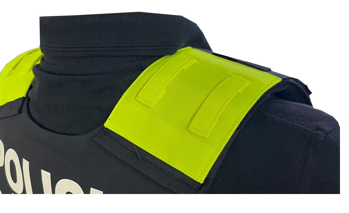 Funda Exterior PL Modelo 98