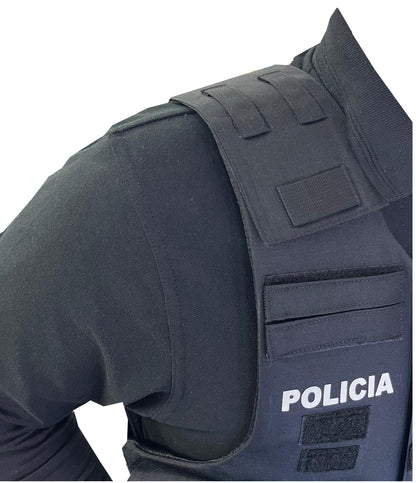 Funda Exterior PL Modelo 97