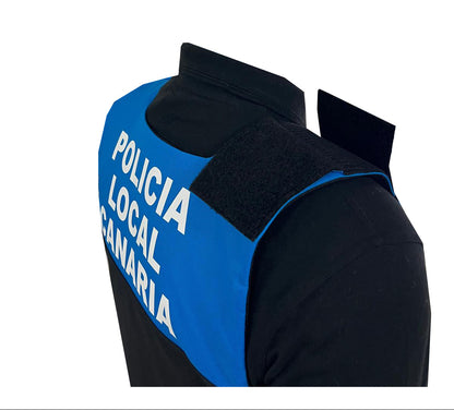 Funda Exterior PL Modelo 100