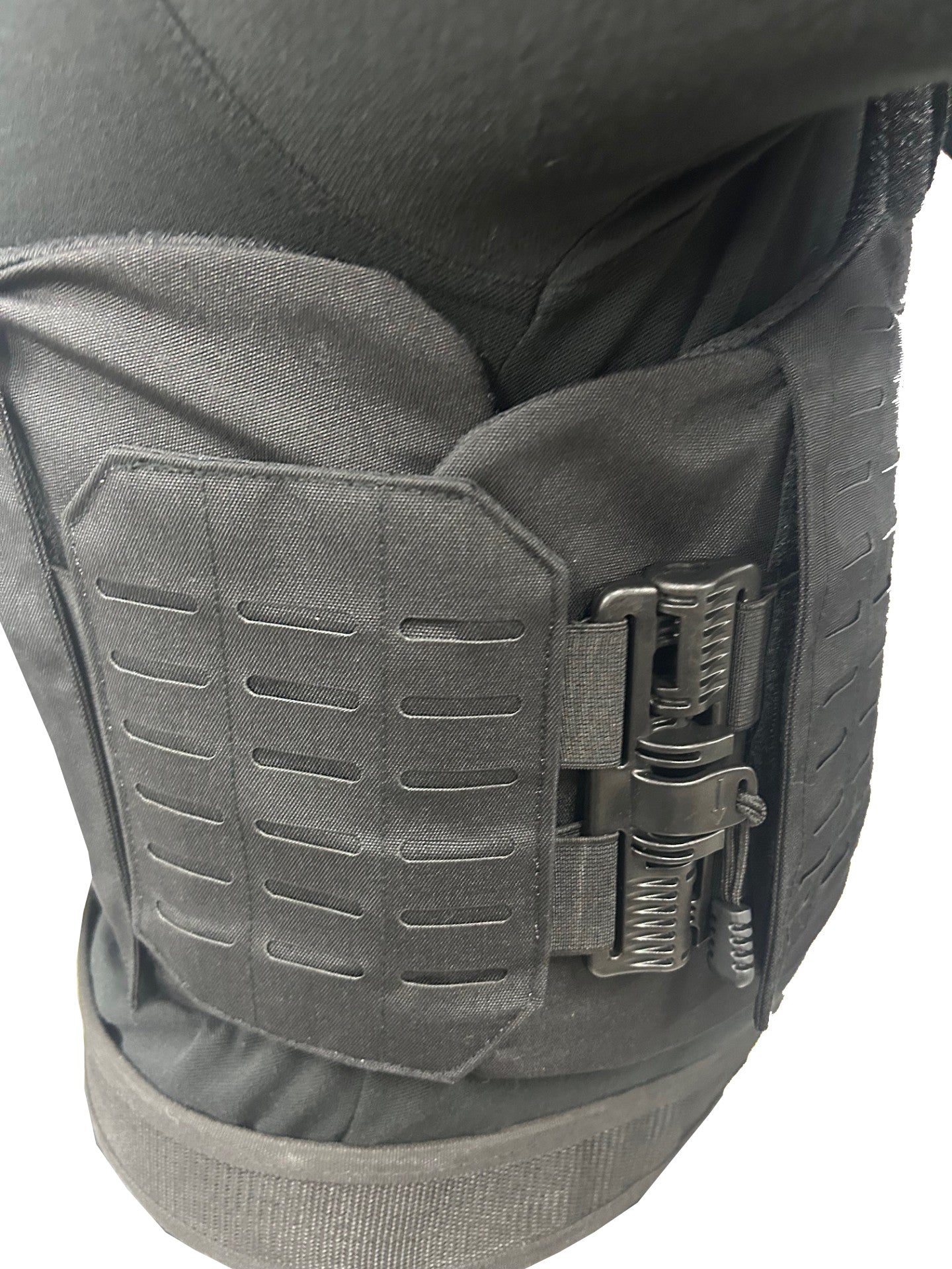 FUNDA EXTERIOR PL MODELO 93