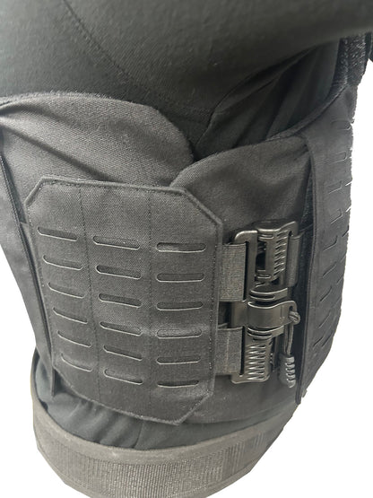 FUNDA EXTERIOR PL MODELO 93