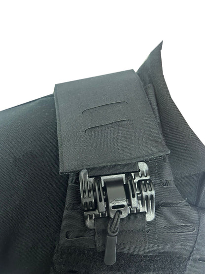 Funda Exterior PL Modelo 102