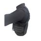 Funda Exterior GC Modelo 17 0