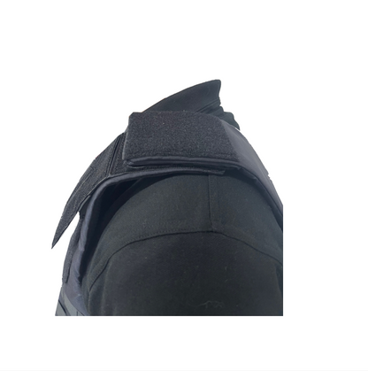 Funda Mossos d'Escuadra - ARRO